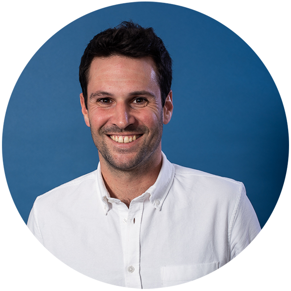 Mathieu_Bulle