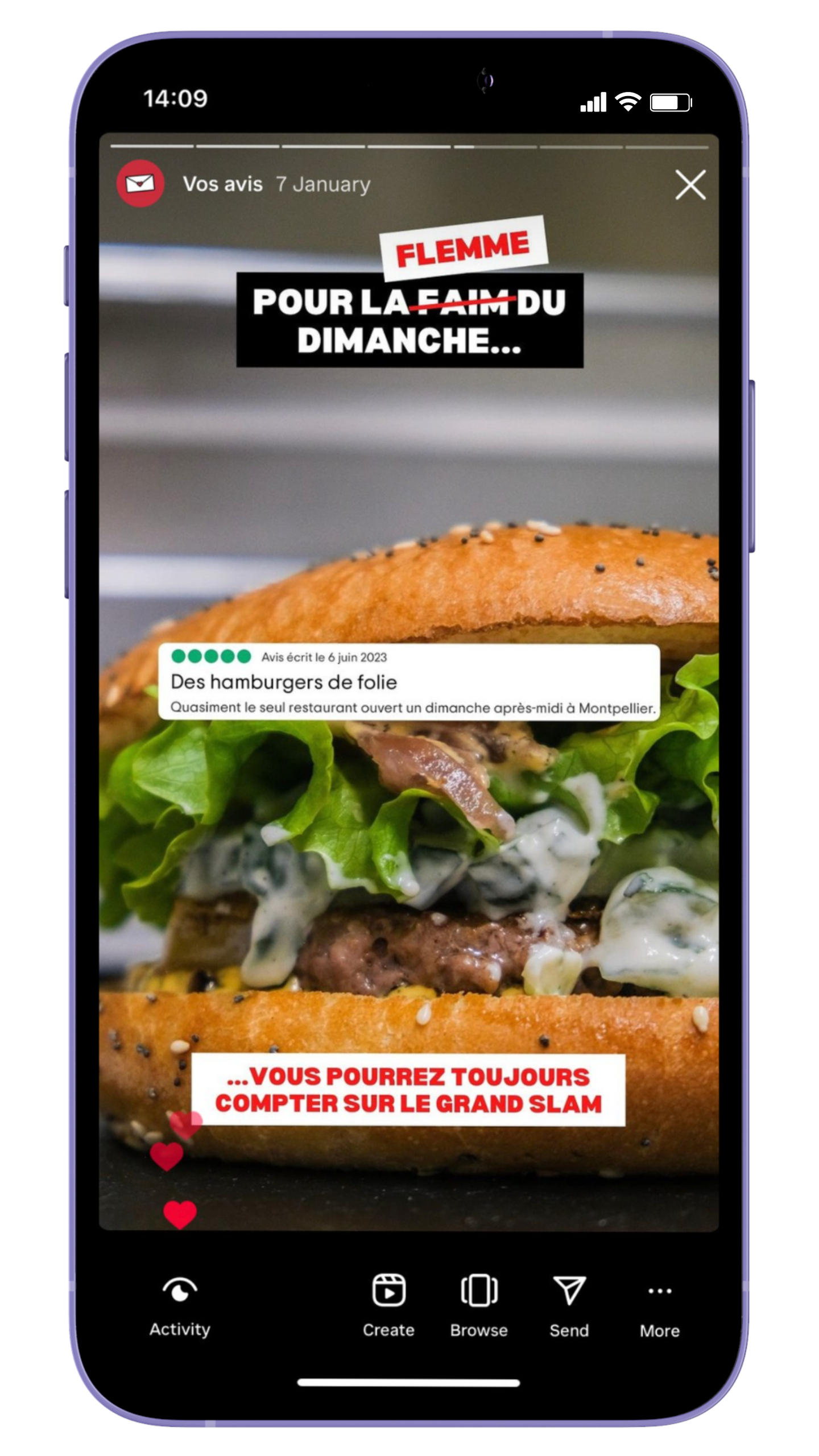 Design sans titre (5)