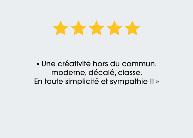 avis5